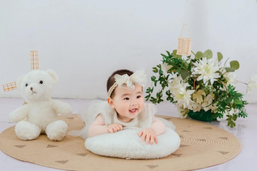 桦甸孕妇手册有什么用