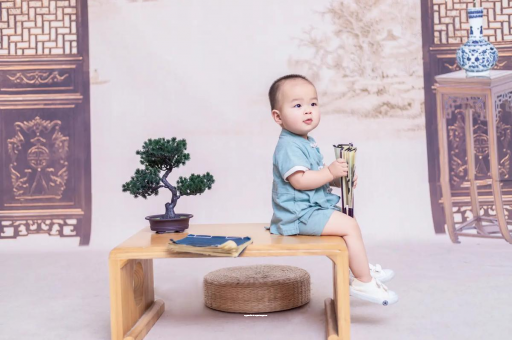 桦甸宝宝尿尿频繁