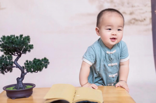 桦甸孕妇子痫是什么症状