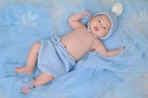 桦甸宝宝不肯吸母乳怎么办