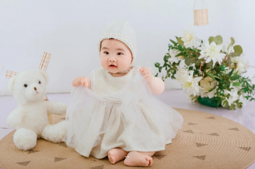 桦甸孕妇为什么会头晕
